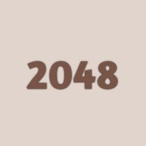 miniclip games 2048